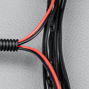 STEDI GWM Cannon (2019+) Headlight Piggyback Adapter