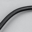 STEDI GWM Cannon (2019+) Headlight Piggyback Adapter