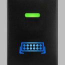 STEDI Short Type Push Switches for Toyota