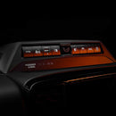 STEDI Switch Panel To Suit Next-Gen Ford Ranger & Everest