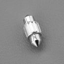 STEDI Festoon 31MM LED Bulb