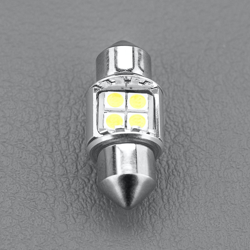 STEDI Festoon 31MM LED Bulb