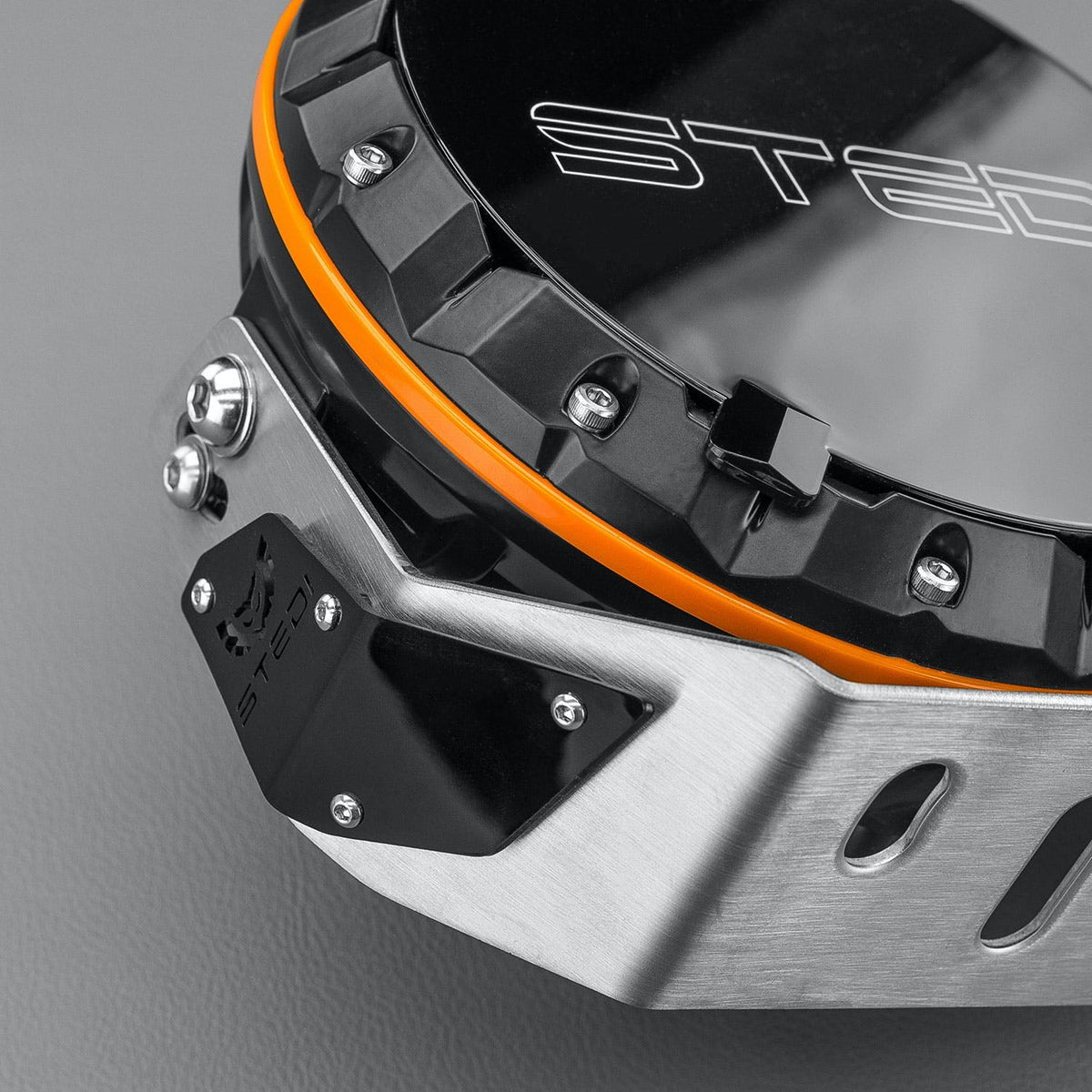 STEDI Type-X™ Sport 7