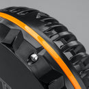 STEDI Single (1x Light) 7" Type-X Sport