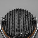 STEDI Single (1x Light) 7" Type-X Sport