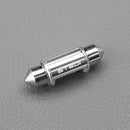 STEDI Festoon SJ-3014 36MM LED Light - 2 Pack