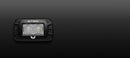 Stedi 10W Flush Mount LED Work Light
