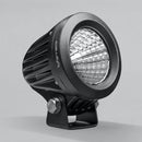 STEDI MCX25 Motorcycle LED Driving Light - Flood