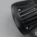 Feu de conduite à LED pour moto STEDI MCX25 - Spot