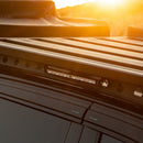 STEDI Micro V2 13.9 Inch 24 LED Flood Light (Amber)