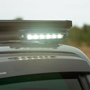 STEDI Micro V2 13.9" 24 LED Work Light (5700K)