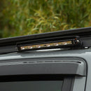 STEDI Micro V2 13.9" 24 LED Work Light (5700K)