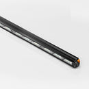 STEDI Micro V2 26" 48 LED Work Light (5700K)