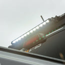 STEDI Micro V2 26" 48 LED Work Light (5700K)