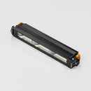 STEDI Micro V2 7.8" 12 LED Work Light (5700K)