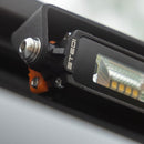 STEDI Micro V2 26" 48 LED Work Light (5700K)