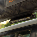 STEDI Roof Rack Light Bracket (Pair) for Micro 7.8 Inch