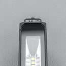 STEDI Micro V2 13.9" 24 LED Work Light (5700K)