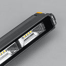 STEDI Micro V2 26" 48 LED Work Light (5700K)