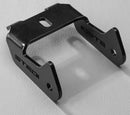 Stedi Type-X Evo Mini 4" Under Rack Bracket