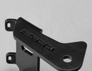 Stedi Type-X Evo Mini 4" Under Rack Bracket