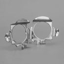 Stedi H7 LED Bulb Special Adaptors