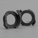 Stedi H7 LED Bulb Special Adaptors