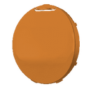 Stedi Type-X Pro Plus Non-DRL Modern Cover