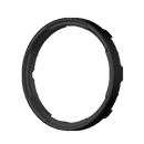 Stedi Type-X Pro Plus Bezels