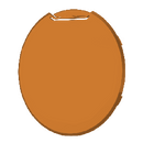 Stedi Type-X Pro Plus Modern Classic Cover