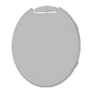 Stedi Type-X Pro Plus Modern Classic Cover