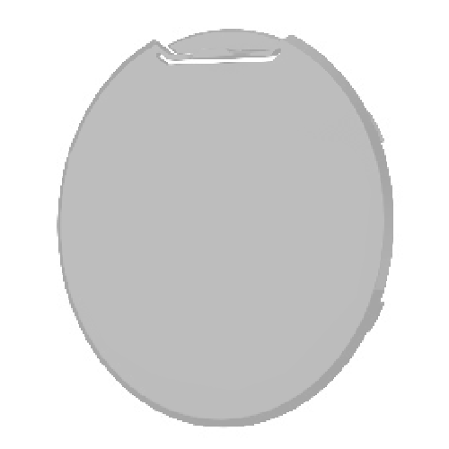 Stedi Type-X Pro Plus Modern Classic Cover
