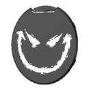 Stedi Type-X Pro Plus Modern Classic Cover