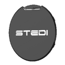 Stedi Type-X Pro Plus Modern Classic Cover