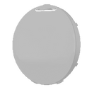 Stedi Type-X Pro Plus Non-DRL Modern Cover