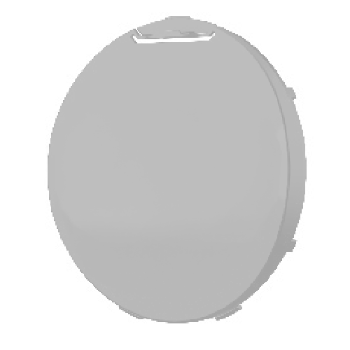 Stedi Type-X Pro Plus Non-DRL Modern Cover