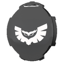 Stedi Type-X Pro Plus DRL Modern Cover