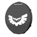 Stedi Type-X Pro Plus Non-DRL Modern Cover