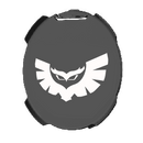 Stedi Type-X Pro Plus Modern Rugged Non-DRL Cover