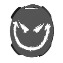 Stedi Type-X Pro Plus Modern Rugged Non-DRL Cover