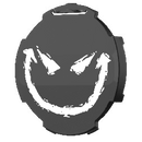 Stedi Type-X Pro Plus DRL Modern Cover