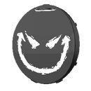 Stedi Type-X Pro Plus Non-DRL Modern Cover