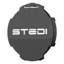 Stedi Type-X Pro Plus DRL Modern Cover
