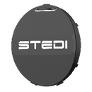 Stedi Type-X Pro Plus Non-DRL Modern Cover