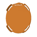 Stedi Type-X Pro Plus Modern Rugged Non-DRL Cover