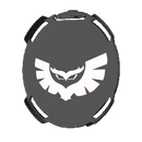 Stedi Type-X Pro Plus Modern Rugged DRL Cover