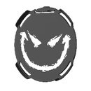 Stedi Type-X Pro Plus Modern Rugged DRL Cover