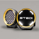 Stedi Type-X Pro Plus Modern Rugged Bundle