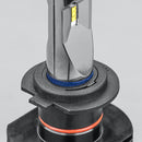 STEDI Motorcycle H7 LED Headlight Upgrade Kit