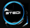 Stedi Type-X Pro Plus 8.5" Non-DRL Modern Classic Bundle